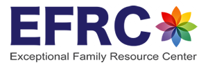 Exceptional Family Resource Center