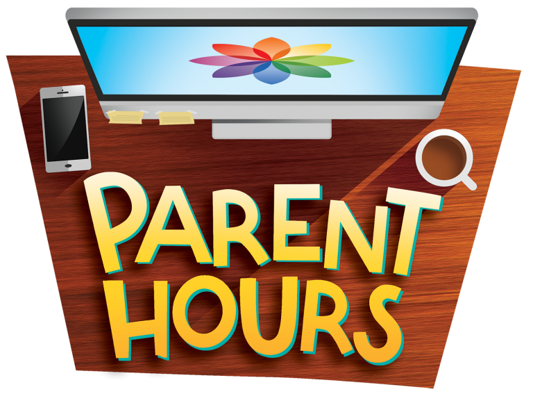 ParentHours-300dpi-Logo (1)