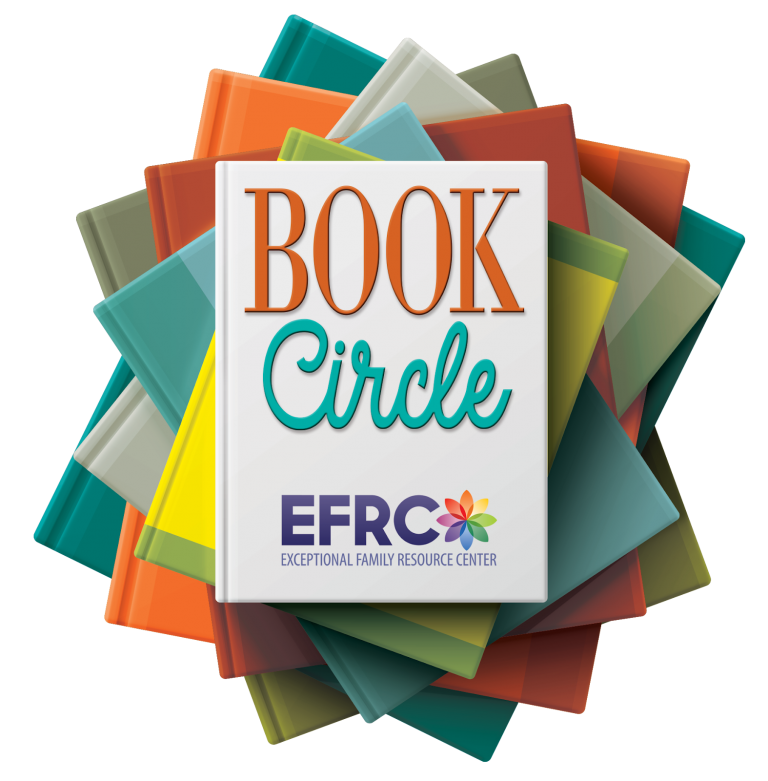 book-circle-logo