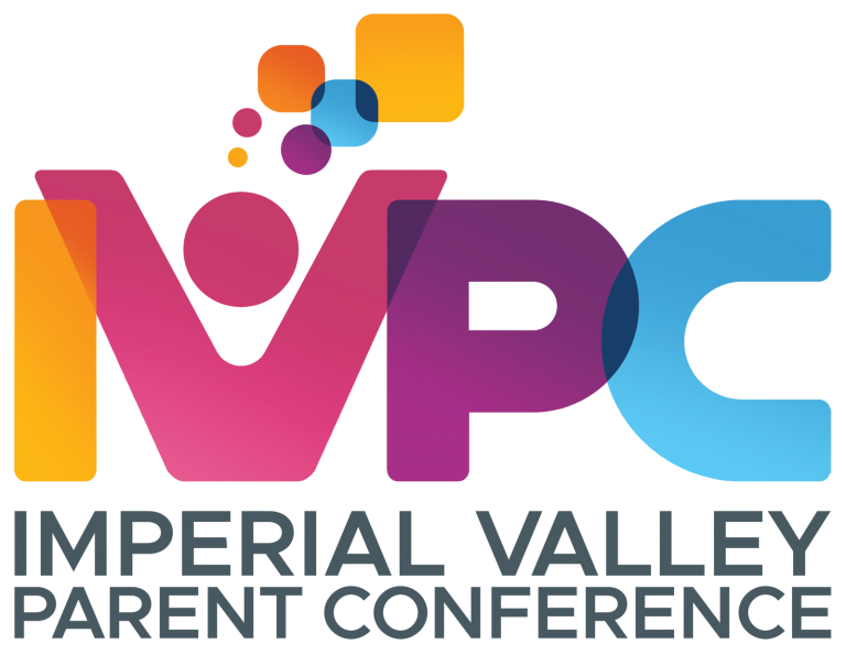 29f6b962-fc47-4792-bb98-41626d393b35