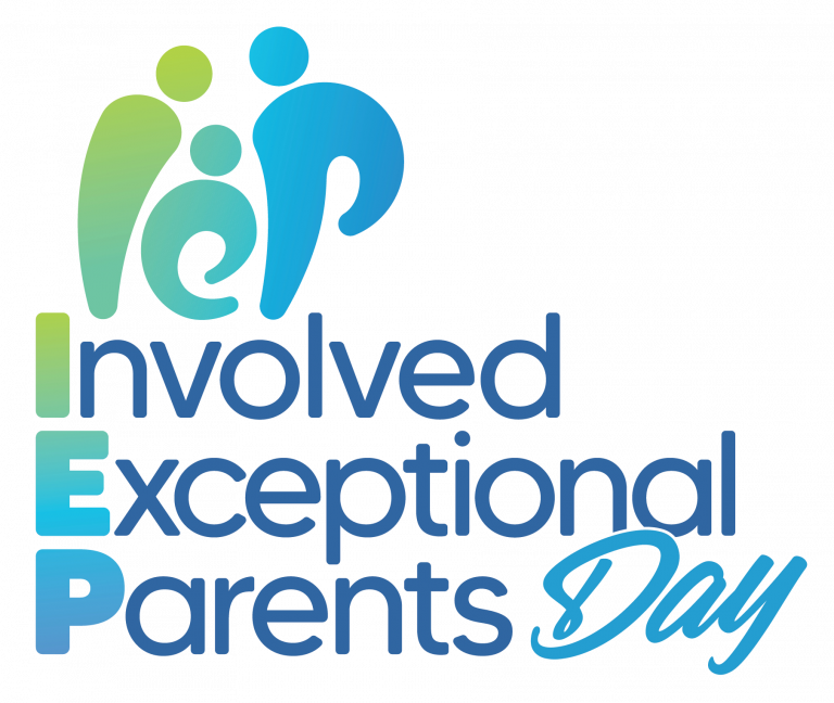 IEPDay-Logo - Edited
